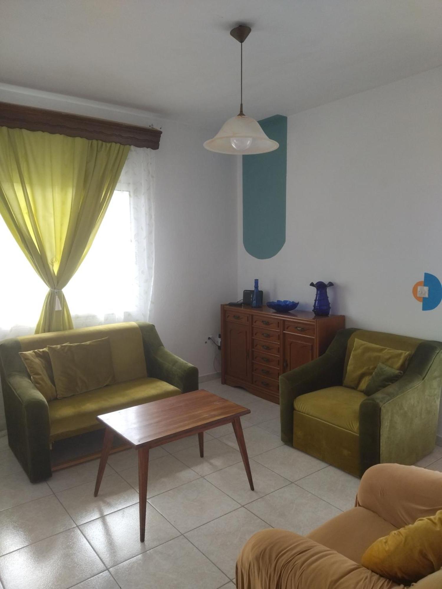 Willa Agapi'S House Sidirokastro  Zewnętrze zdjęcie