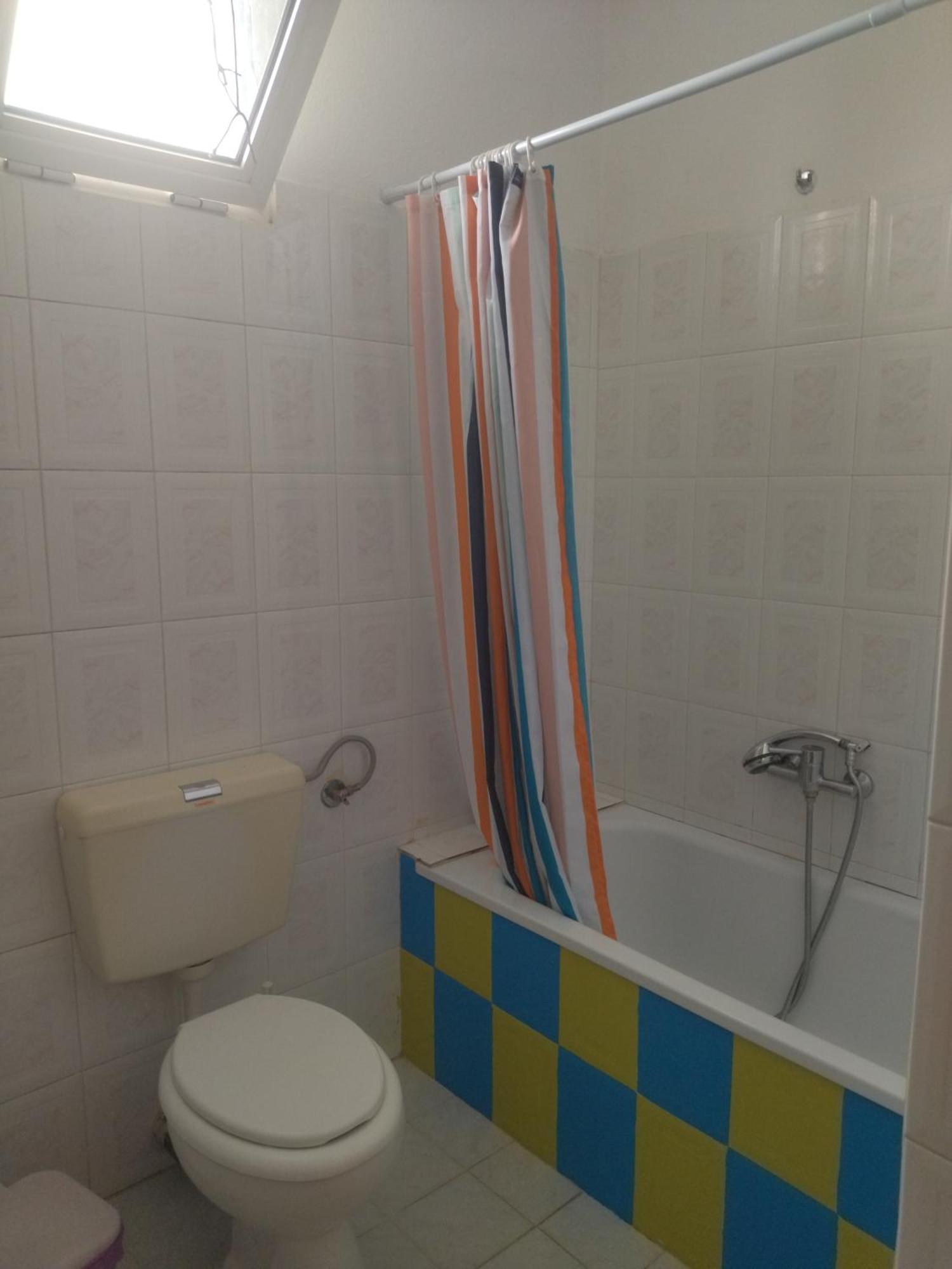Willa Agapi'S House Sidirokastro  Zewnętrze zdjęcie