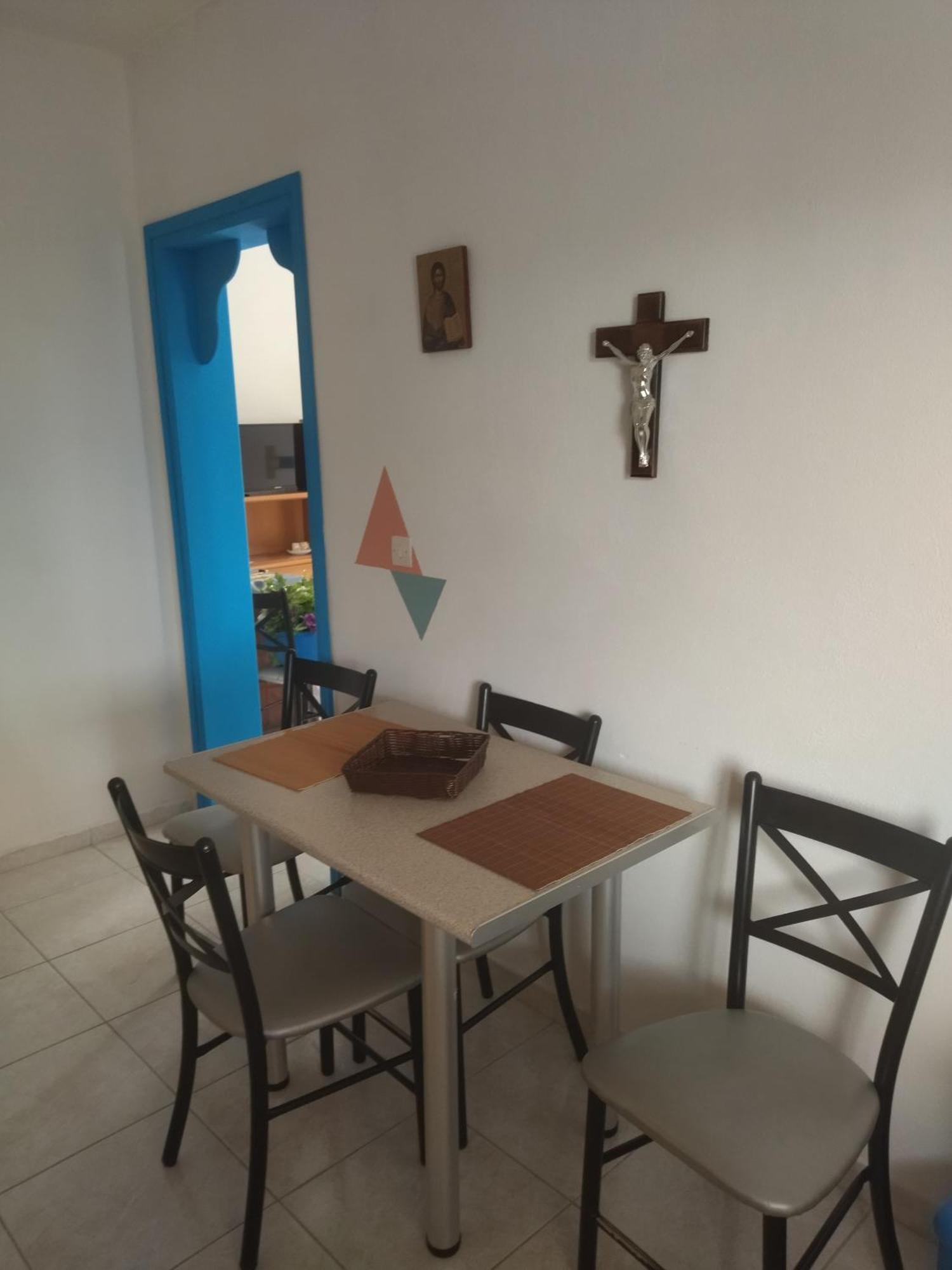 Willa Agapi'S House Sidirokastro  Zewnętrze zdjęcie